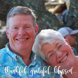 Meet your Posher, Connie